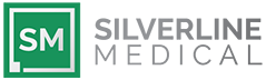 Silverline Medical